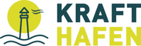 Krafthafen
